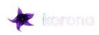 Korona